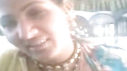 शारी सोलनिस-अब और सेक्सी वीडियो मूवी फुल एचडी बाद में 1