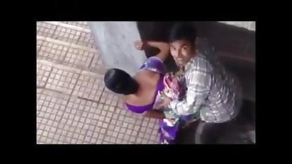 शौकिया लड़की सिल्विया सेक्सी फिल्म फुल एचडी सेक्सी फिल्म एक तकिया ले रहा