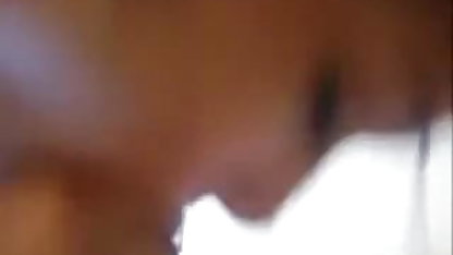 Nubiles सेक्सी फिल्म फुल एचडी पोर्न-मुश्किल fucked