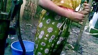 कदम भाई बहन गुप्त सेक्सी पिक्चर एचडी फुल एचडी