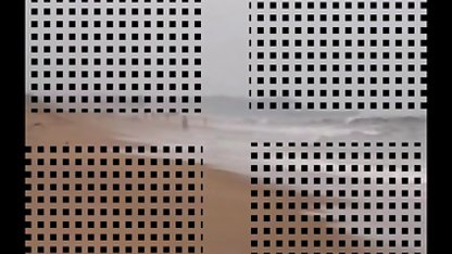 VirtualRealPorn-मेरी कार को ठीक सेक्सी पिक्चर फुल एचडी