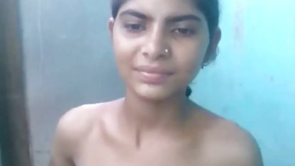 दो पर एक घर सेक्सी फुल एचडी वीडियो मूवी पर