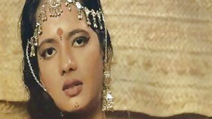 एक धमाके के ब्लू सेक्सी फुल एचडी में साथ रियल एस्टेट सौदा बंद कर देता है