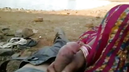 किसी न किसी सेक्स के साथ दो इंग्लिश सेक्सी एचडी फुल मूवी निर्बल लड़कियों