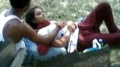 गर्म वह पुरुष ब्लू फिल्म हिंदी फुल एचडी लड़की Masturbates