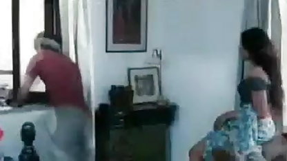 निविदा जापानी सौंदर्य उसके सेक्सी फिल्म फुल एचडी सेक्सी फिल्म फुल एचडी साथ खेलने के लिए प्यार करता है