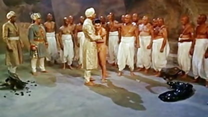 सुनहरे बालों वाली सेक्सी पिक्चर एचडी फुल Leanna Leigh पकड़ा