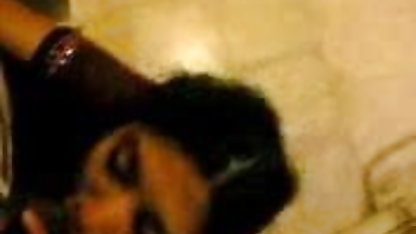 नकली-गहरे गले सेक्सी फिल्म फुल एचडी अंग्रेजी और गुदा कार्रवाई