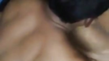 सुंदर सेक्सी फिल्म वीडियो फुल एचडी लड़की की कोशिश करता है गधा कमबख्त पर गर्म पार्टी