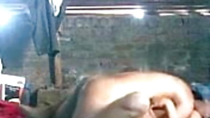 केबिन सेक्स के लिए कर सेक्सी ब्लू पिक्चर फुल एचडी रहे हैं