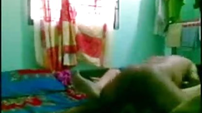 क्लिनिक बुत वीडियो सेक्सी फिल्म फुल एचडी कमबख्त के साथ चिकित्सा उपकरण