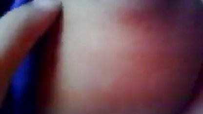 700. छुट्टी विशेष सेक्सी फुल मूवी एचडी