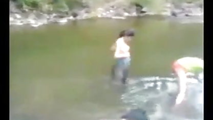 सींग का बना हुआ उसे सनी लियोन की सेक्सी वीडियो फुल एचडी मूवी मिठाई बिल्ली संभोग सुख के लिए!