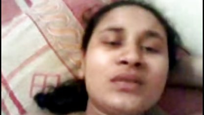 सफेद महिलाओं सेक्सी वीडियो फुल मूवी एचडी हिंदी काले पुरुषों मिश्रण-मात्रा 6