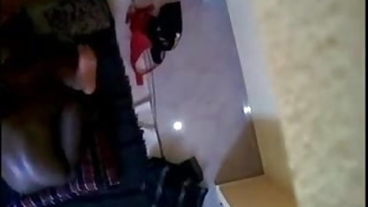 Tori काले-Ashlynn Brooke सेक्सी वीडियो फुल मूवी एचडी के समलैंगिक कल्पनाओं में से एक-तोरी, Ashynn [लेस]