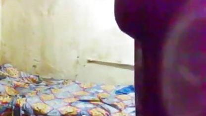 दो लोग बनाने सेक्सी मूवी पिक्चर फुल एचडी के लिए प्यार अन्य सह कठिन है