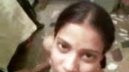 तन किशोर कैम लड़की फुल एचडी सेक्सी फिल्में
