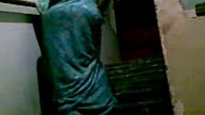 तेल से बीएफ फिल्म सेक्सी फुल एचडी सना हुआ और सह के लिए तैयार