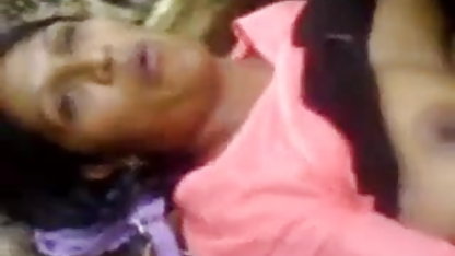 है एक असली टी वी जून्की मुर्गा फुल मूवी एचडी सेक्सी