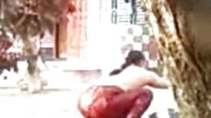 मांसपेशी मांसल फुल एचडी में ब्लू सेक्सी आउटडोर गुदा