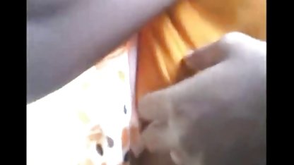 डॉक्टर-नर्स रोगी एक्स एक्स एक्स एचडी फुल मूवी seduces