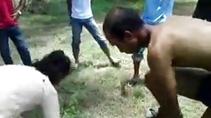 रिकॉर्ड स्व झटका सेक्सी मूवी एचडी फुल बंद