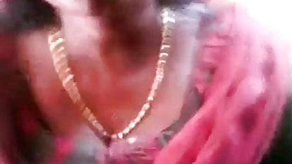 जोड़ी चम्मच पूरी भावना के सेक्सी फिल्म फुल एचडी वीडियो लिए एक कामुक सोफे