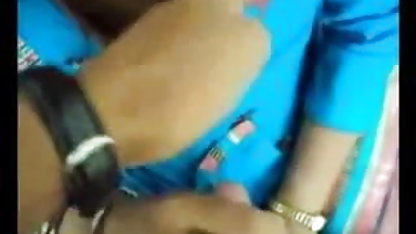 सींग का बना हुआ है उसे गधे फुल एचडी में ब्लू सेक्सी गड़बड़ सुंदर