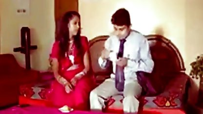 समलैंगिक बकवास गधा फुल मूवी सेक्सी एचडी अच्छा और धीमी गति से