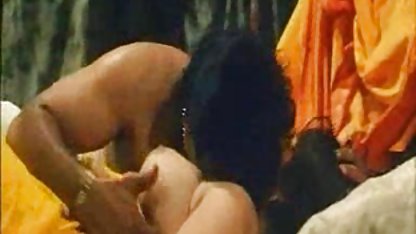 BANGBROS - ' सेक्सी मूवी फुल एचडी में s एफए