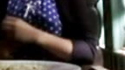 विनीत लड़की फिल्माया जा रहा है समलैंगिक के लिए नकद सेक्सी फिल्म फुल एचडी