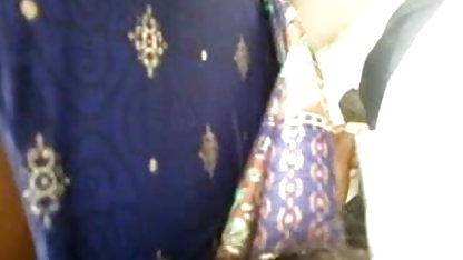 गर्म फुल हिंदी एचडी सेक्सी सीधे आदमी जैक हस्तमैथुन
