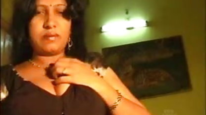 तेज क्षणों के लिए दो आकर्षक सेक्सी फिल्म फुल एचडी सेक्सी फिल्म