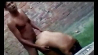 बड़े स्तन श्यामला मालकिन थप्पड़ हिंदी सेक्सी मूवी फुल एचडी मारने के एक गुलाम के साथ उसके हाथ और फसल