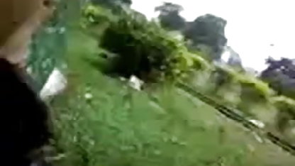 एशियाई सींग का बना हुआ एक दूसरे सेक्सी वीडियो फुल एचडी मूवी भाड़ में जाओ