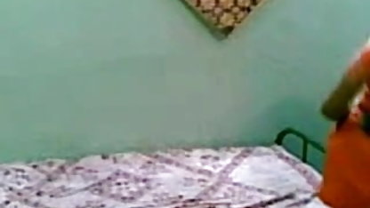 सिंडी और उसके ब्लू फिल्म ब्लू फिल्म फुल एचडी दोस्त चूसना
