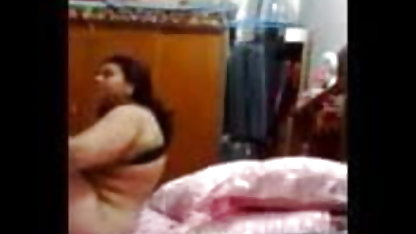 एकल लड़की संकलन की सेक्सी वीडियो फुल एचडी मूवी विशेषता लड़कियों