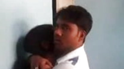 मालिश फुल मूवी एचडी सेक्सी कमरे गर्म सह सेक्सी बेब से टपकाव का