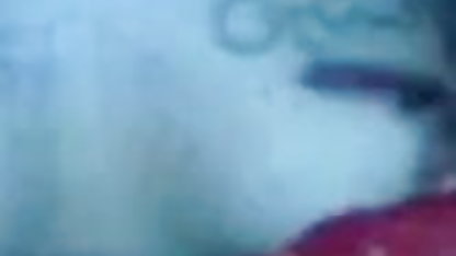एमआईएलए काले हंस जेना सेक्सी फिल्म मूवी फुल एचडी बिल्ली चाट सिखाता है!
