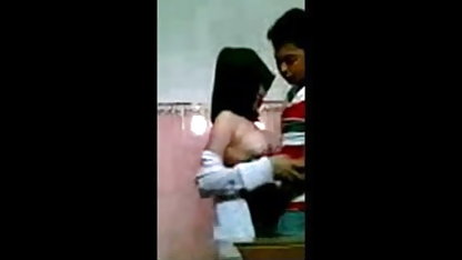 एक बीबीसी पर बारी सेक्सी फुल एचडी मूवी