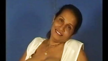 परिवार-सेक्सी डैडी आदमी सेक्सी फिल्म फुल एचडी सेक्सी फिल्म अपने उत्सुक सौतेले बेटे