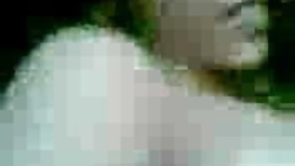 गुदा प्रेमी हिंदी में सेक्सी फिल्म फुल एचडी बेकार है, मेज से