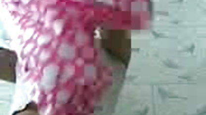 काले सेक्सी ब्लू फुल एचडी भार कास्टिंग सत्र के साथ लैटिन एमेच्योर
