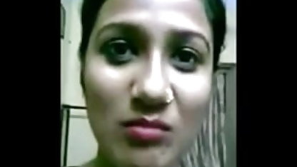 जंगली हॉट बेब्स एक सेक्सी फिल्म एचडी फुल आदमी द्वारा गड़बड़
