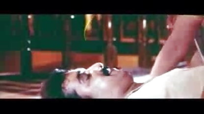बहुत गर्म और सेक्सी वह पुरुष बेब जंगली वेबकैम ब्लू पिक्चर सेक्सी एचडी फुल पर