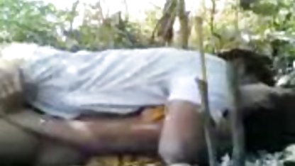 ट्रांसबेब हां पकड़ती काई सेक्सी ब्लू पिक्चर फुल एचडी बेली के विशाल मुर्गा