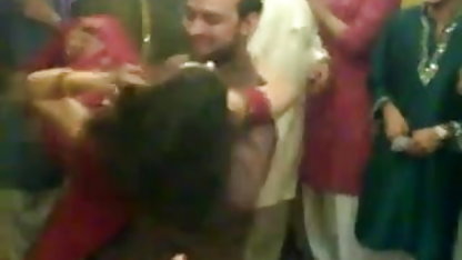 तोरी काले बुराई, 11-तोरी के सेक्सी फुल मूवी एचडी साथ मैनुअल फेरारा [गुदा सेक्स]