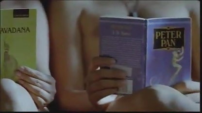 तंग फ्रेंच कैम फूहड़ फुल एचडी सेक्सी मूवी उसे तंग बिल्ली Fucks Dildo