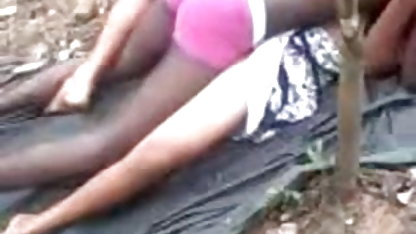 तीन सुंदर लड़कियां और सेक्सी फुल फिल्म एचडी उनके गर्म संभोग सुख