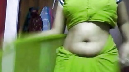 किशोर वह पुरुष मुश्किल हो जाता फुल सेक्सी एचडी मूवी है